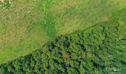 Photo #10 of Old Goldmine, Marshville, NC