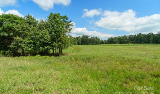 Photo #23 of Old Goldmine, Marshville, NC
