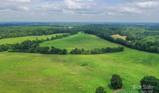Photo #23 of Old Goldmine, Marshville, NC