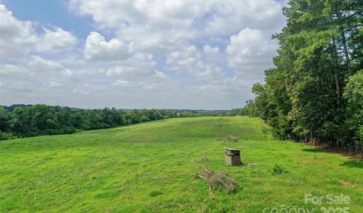 Photo #19 of Old Goldmine, Marshville, NC