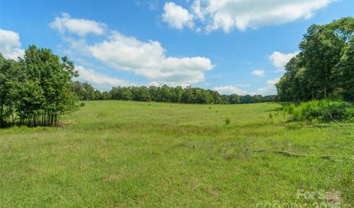 Photo #3 of Old Goldmine, Marshville, NC