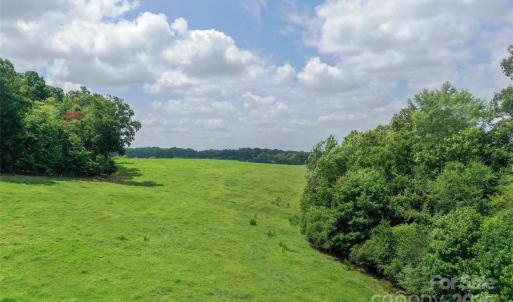 Photo #20 of Old Goldmine, Marshville, NC
