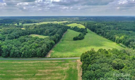 Photo #27 of Old Goldmine, Marshville, NC