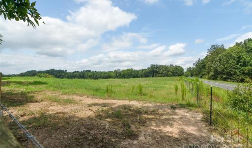 Photo #42 of Old Goldmine, Marshville, NC