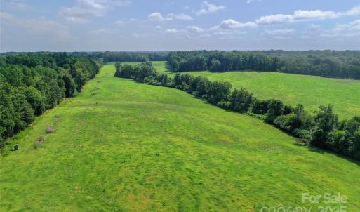 Photo #8 of Old Goldmine, Marshville, NC