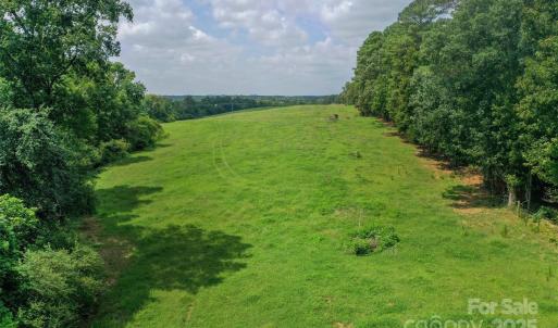 Photo #17 of Old Goldmine, Marshville, NC
