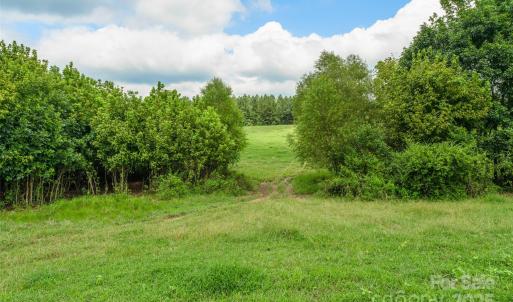 Photo #40 of Old Goldmine, Marshville, NC