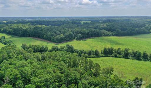Photo #14 of Old Goldmine, Marshville, NC