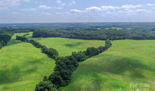 Photo #9 of Old Goldmine, Marshville, NC