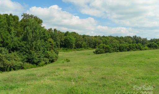 Photo #36 of Old Goldmine, Marshville, NC