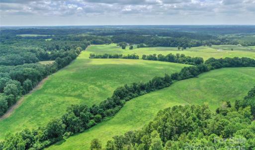 Photo #1 of Old Goldmine, Marshville, NC