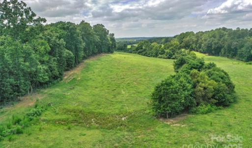 Photo #33 of Old Goldmine, Marshville, NC