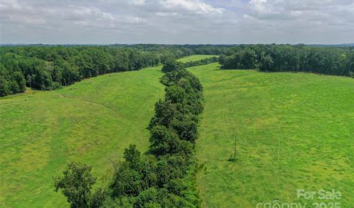 Photo #22 of Old Goldmine, Marshville, NC