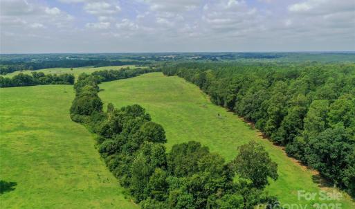 Photo #13 of Old Goldmine, Marshville, NC