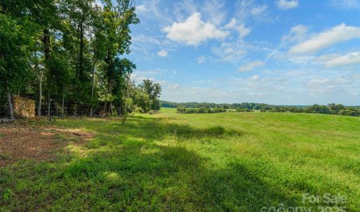 Photo #18 of Old Goldmine, Marshville, NC