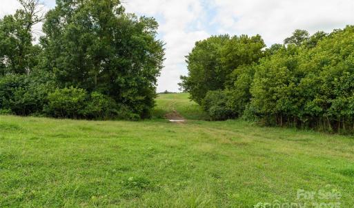 Photo #39 of Old Goldmine, Marshville, NC