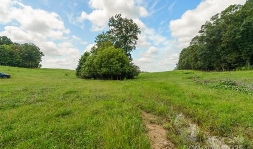 Photo #38 of Old Goldmine, Marshville, NC