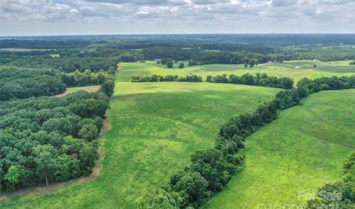 Photo #2 of Old Goldmine, Marshville, NC