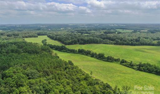 Photo #34 of Old Goldmine, Marshville, NC