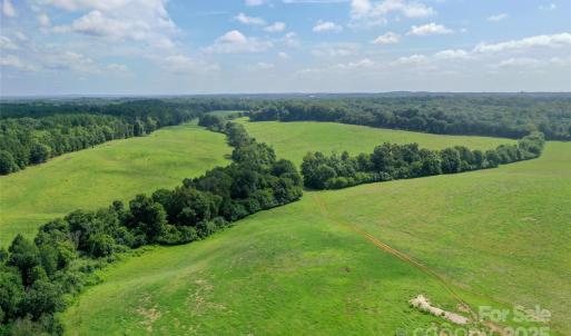Photo #4 of Old Goldmine, Marshville, NC