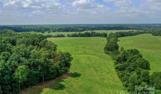 Photo #12 of Old Goldmine, Marshville, NC