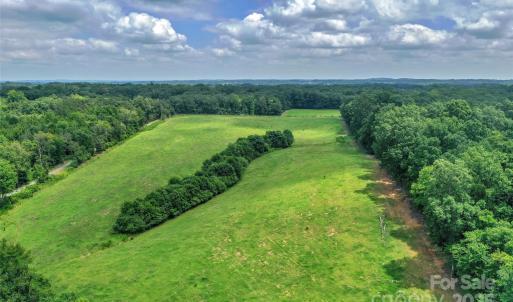 Photo #31 of Old Goldmine, Marshville, NC