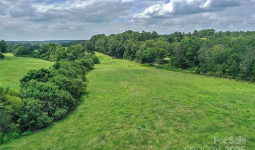 Photo #32 of Old Goldmine, Marshville, NC