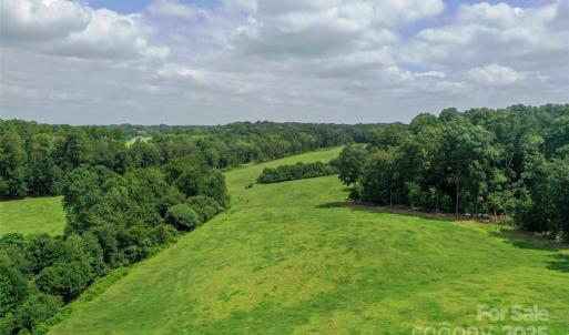 Photo #21 of Old Goldmine, Marshville, NC