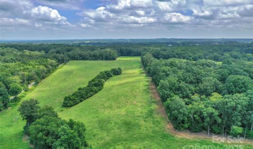Photo #30 of Old Goldmine, Marshville, NC