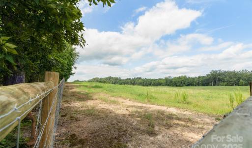 Photo #41 of Old Goldmine, Marshville, NC