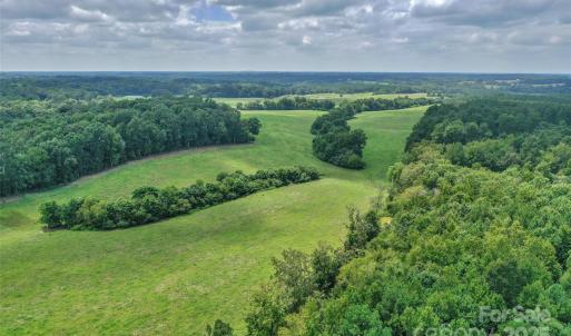 Photo #29 of Old Goldmine, Marshville, NC