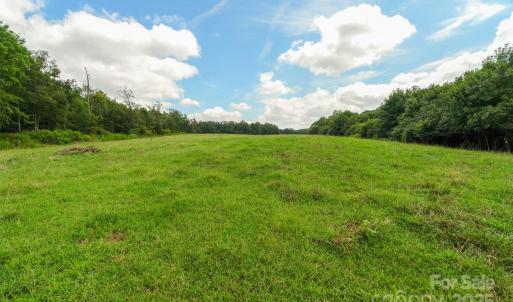 Photo #37 of Old Goldmine, Marshville, NC