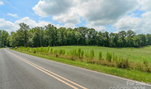 Photo #23 of Old Goldmine, Marshville, NC