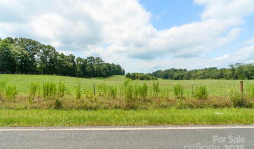 Photo #6 of Old Goldmine, Marshville, NC