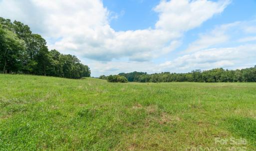 Photo #24 of Old Goldmine, Marshville, NC