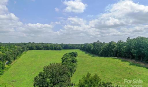 Photo #13 of Old Goldmine, Marshville, NC