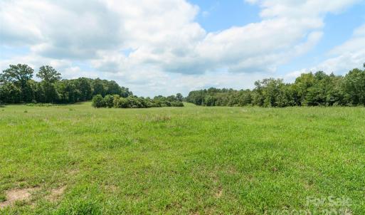 Photo #26 of Old Goldmine, Marshville, NC