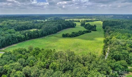 Photo #12 of Old Goldmine, Marshville, NC