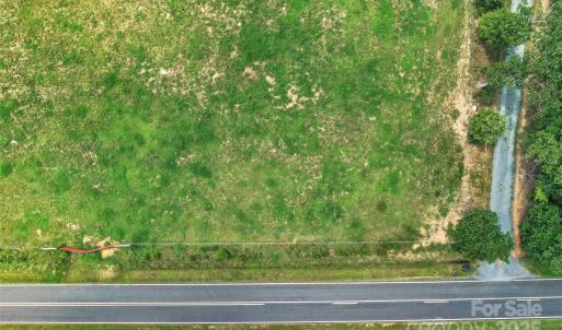 Photo #11 of Old Goldmine, Marshville, NC