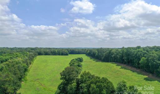 Photo #16 of Old Goldmine, Marshville, NC