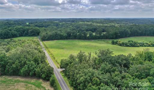 Photo #17 of Old Goldmine, Marshville, NC