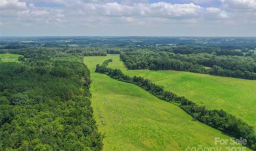 Photo #21 of Old Goldmine, Marshville, NC