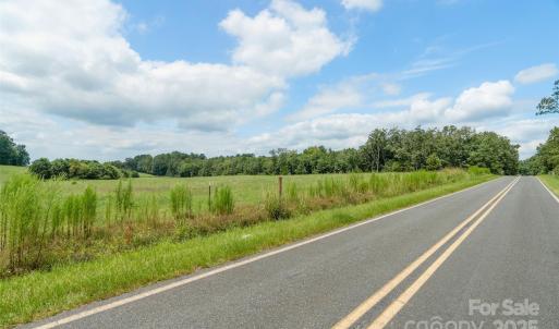 Photo #3 of Old Goldmine, Marshville, NC