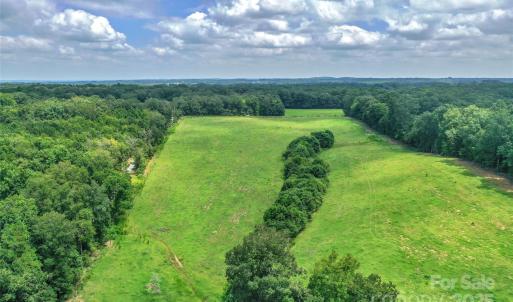 Photo #8 of Old Goldmine, Marshville, NC