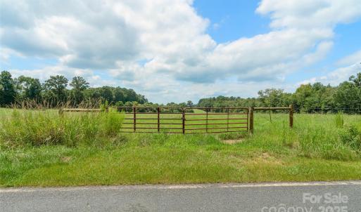 Photo #25 of Old Goldmine, Marshville, NC