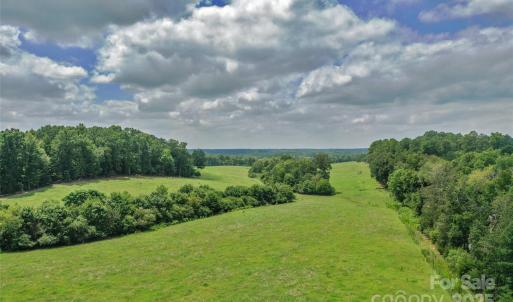 Photo #7 of Old Goldmine, Marshville, NC