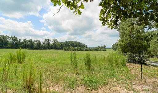 Photo #28 of Old Goldmine, Marshville, NC