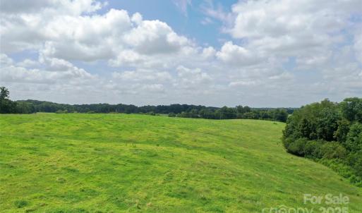 Photo #4 of Old Goldmine, Marshville, NC