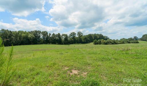 Photo #27 of Old Goldmine, Marshville, NC