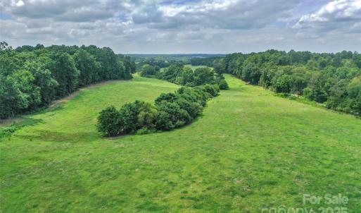 Photo #19 of Old Goldmine, Marshville, NC